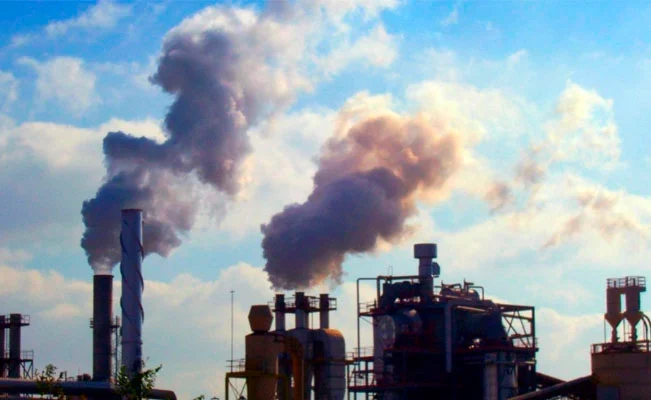 Exigen estudios y acciones urgentes ante contaminación en Nuevo León