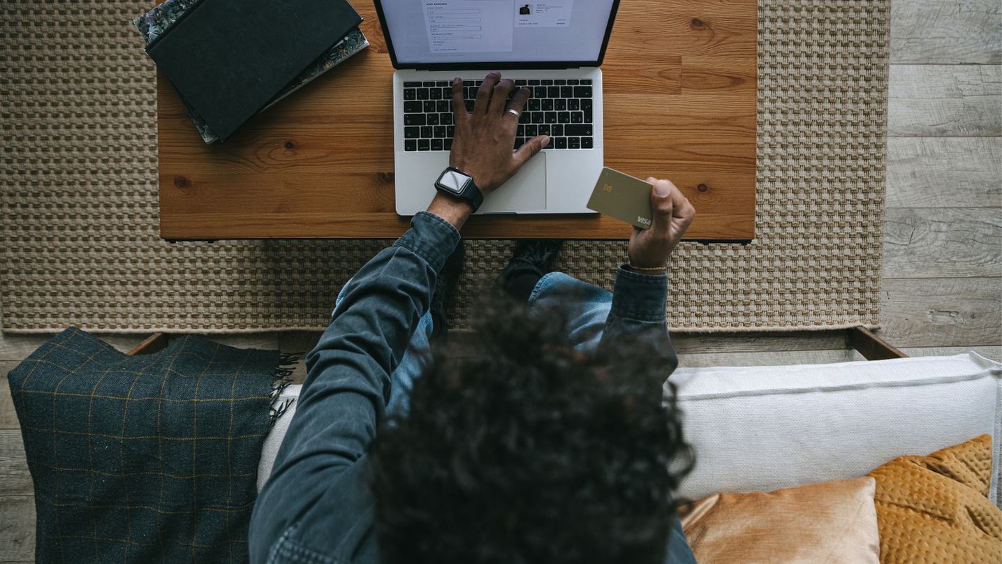 CHATGPT SE CONVIERTE EN EL “COMPRADOR INTELIGENTE”: LA IA AHORA ENCUENTRA EL MEJOR PRECIO EN SEGUNDOS