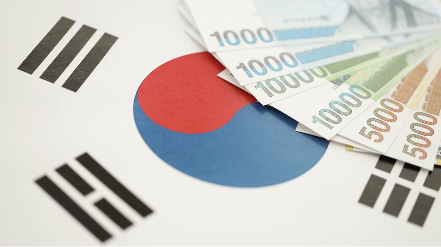 SEÚL ANTICIPA IMPACTO LIMITADO POR REDUCCIÓN DE NUEVOS ARANCELES APROBADOS POR MÉXICO