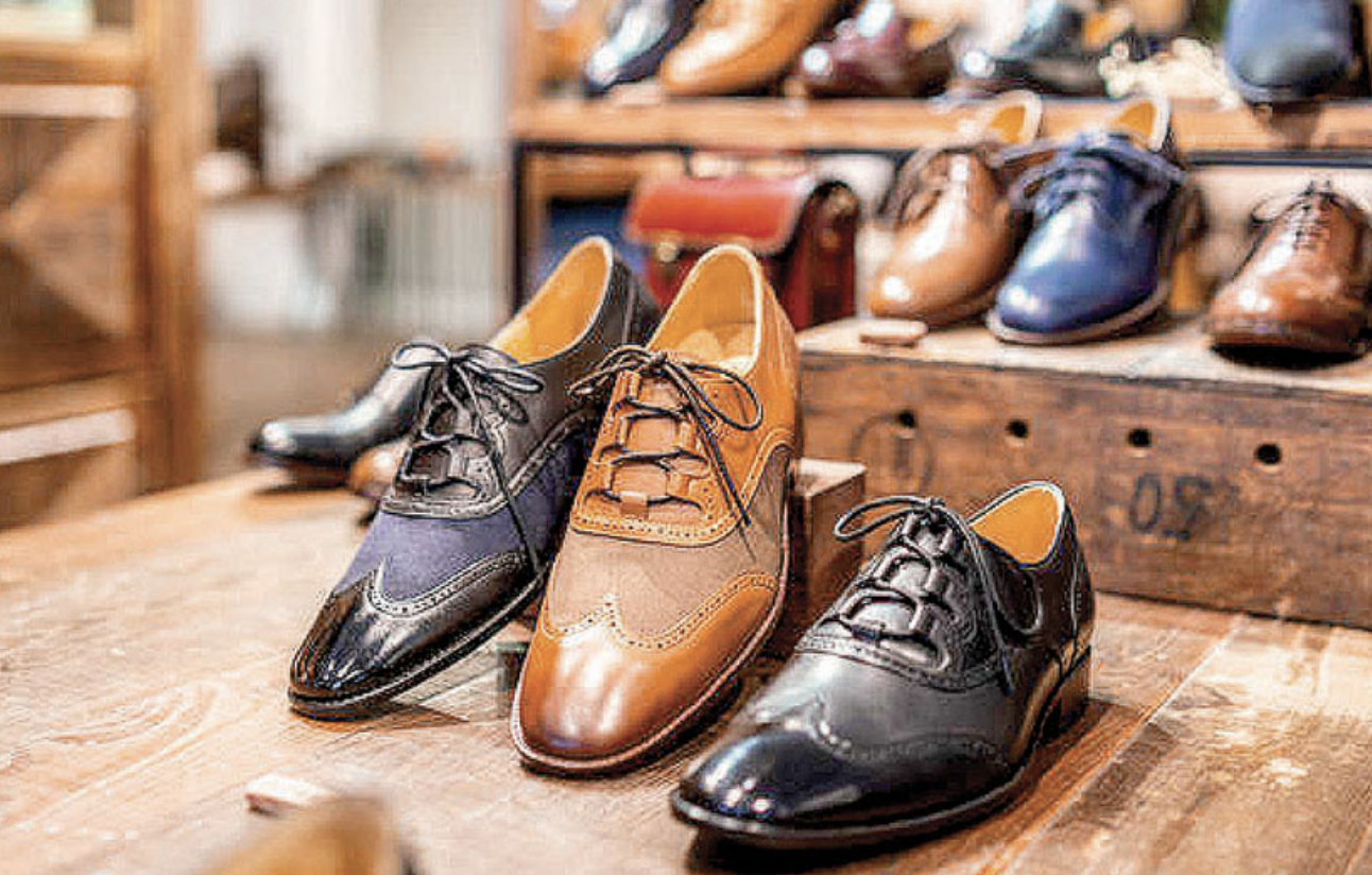 MÉXICO MANTIENE ARANCEL PARA PROTEGER AL SECTOR CALZADO NACIONAL