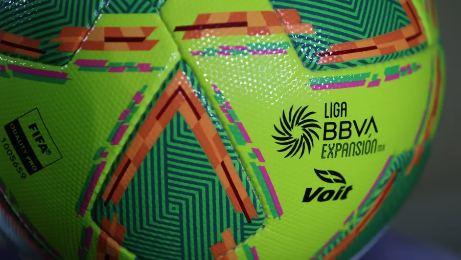 XOLOS RECIBE AL AMÉRICA EN LA JORNADA 1 DEL CLAUSURA 2026; TOLUCA VISITARÁ A MONTERREY