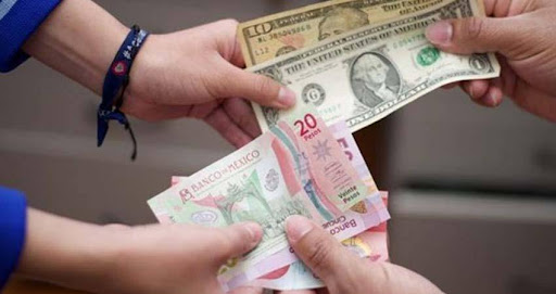 México cerrará 2025 con récord histórico en remesas enviadas desde Estados Unidos