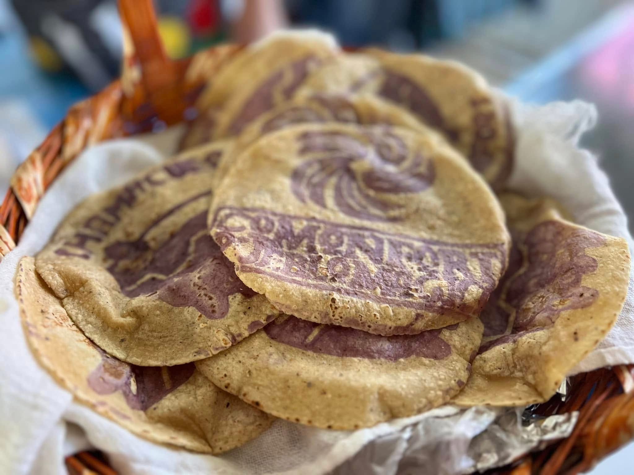 PABELLÓN GUANAJUATO LLEVA LA COCINA ANCESTRAL A LA FERIA ESTATAL LEÓN 2026