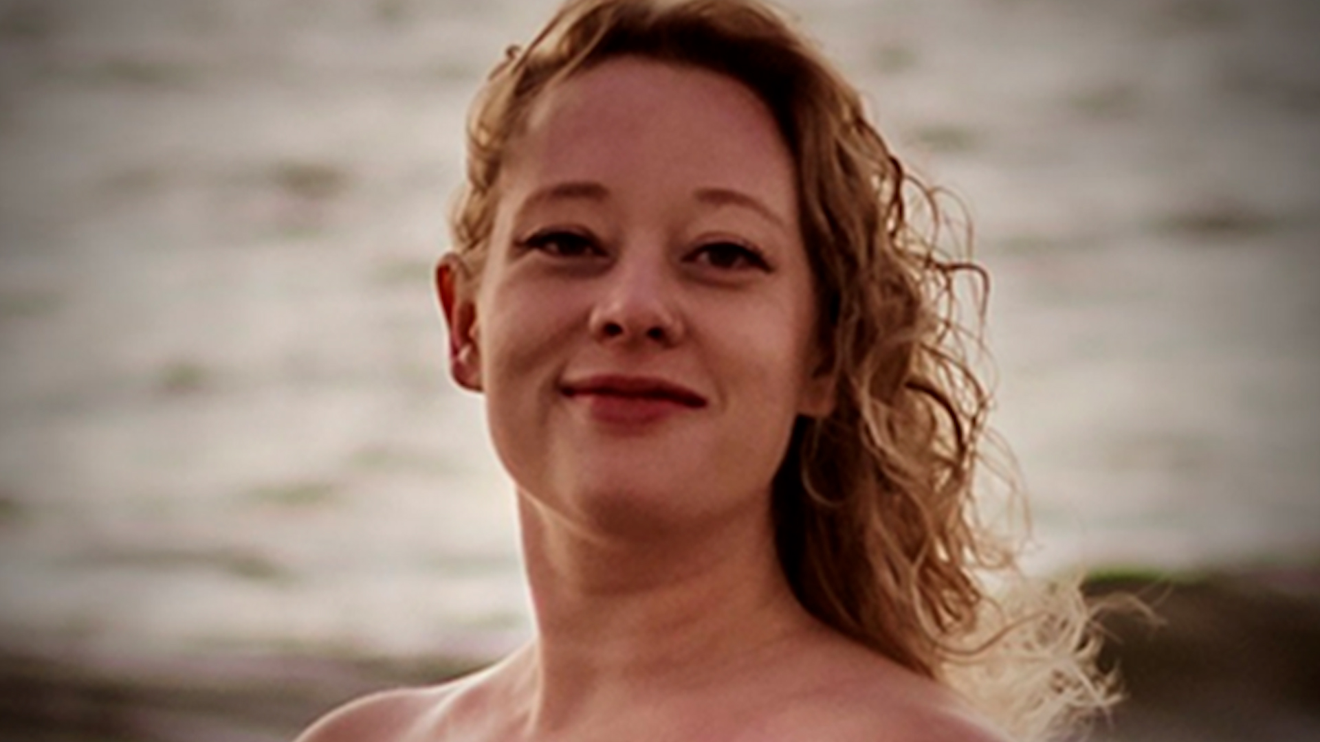 La muerte de Renee Good desata un nuevo estallido social en Estados Unidos