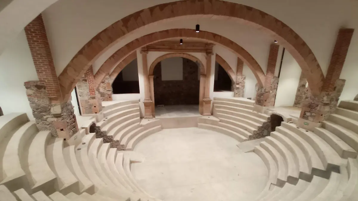 PLAZA DE GALLOS: 450 AÑOS DE HISTORIA Y TRANSFORMACIÓN CULTURAL EN EL CORAZÓN DE LEÓN