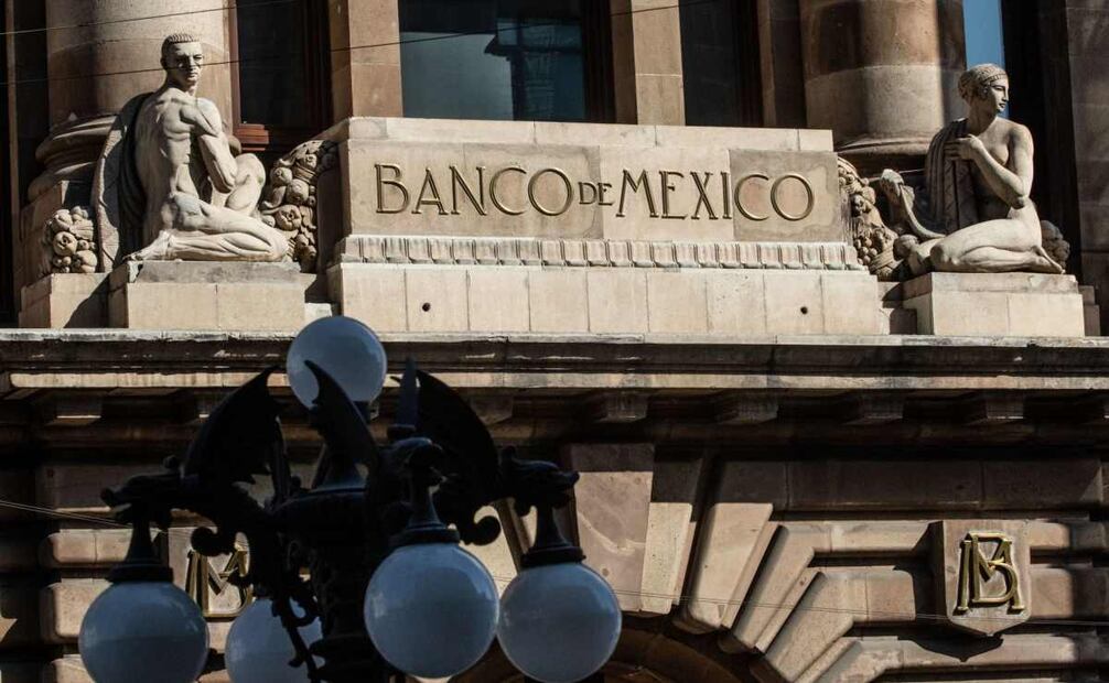 CREDIBILIDAD DEL BANCO DE MÉXICO SERÁ CLAVE PARA LLEVAR LA INFLACIÓN A SU META DURANTE 2026