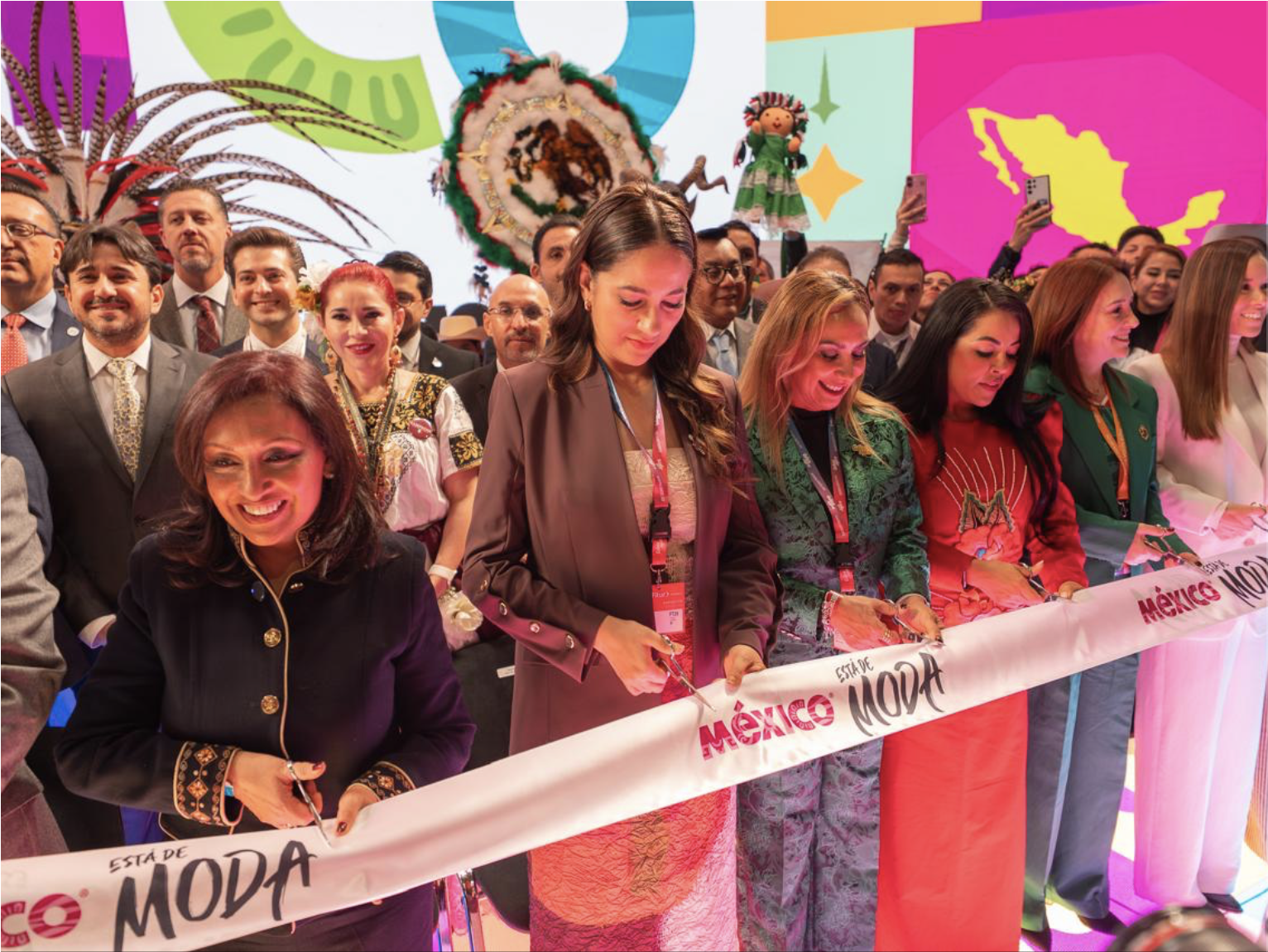 GUANAJUATO SE INCORPORA A LA LIGA INTERNACIONAL DEL TURISMO