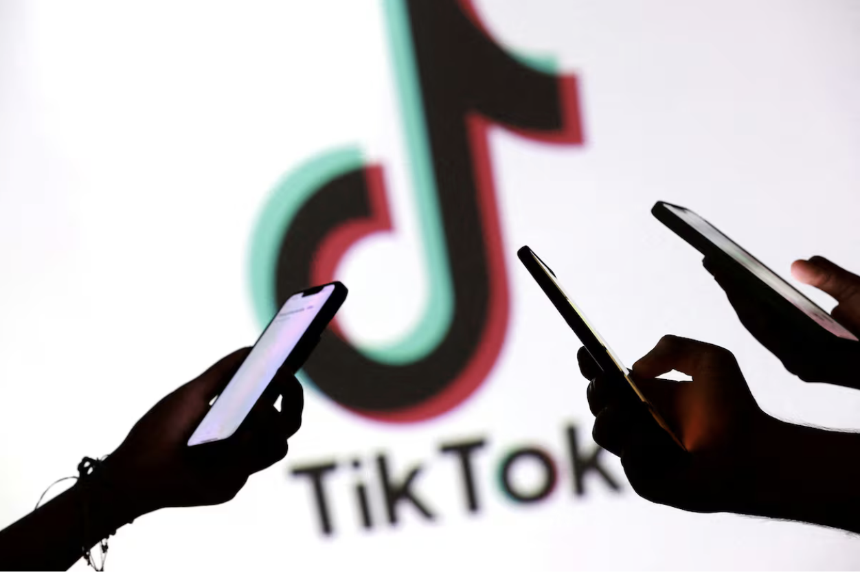 TIKTOK CAMBIA DE MANOS EN ESTADOS UNIDOS: ESTAS EMPRESAS TENDRÁN EL CONTROL
