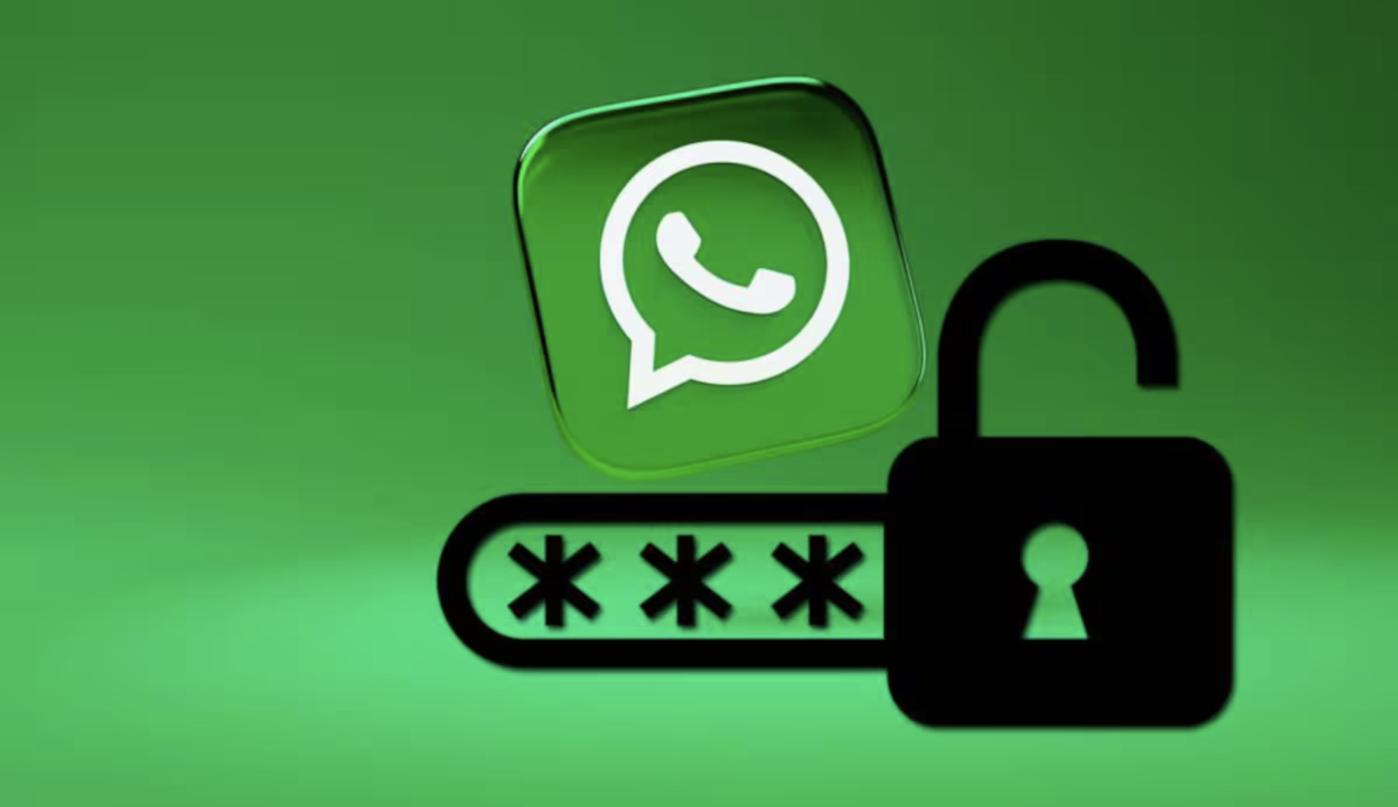 WHATSAPP INCORPORA AJUSTES MÁS ESTRICTOS PARA FORTALECER LA PRIVACIDAD DE LOS USUARIOS