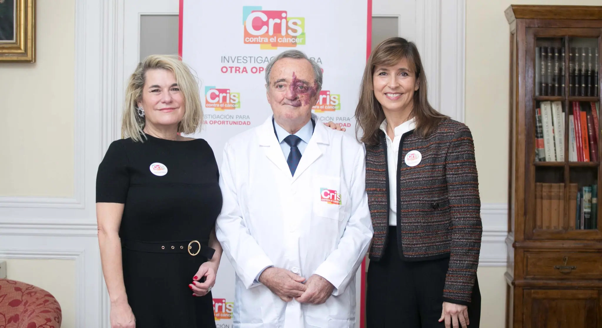 LA CIENCIA DA UN PASO CLAVE CONTRA EL CÁNCER DE PÁNCREAS