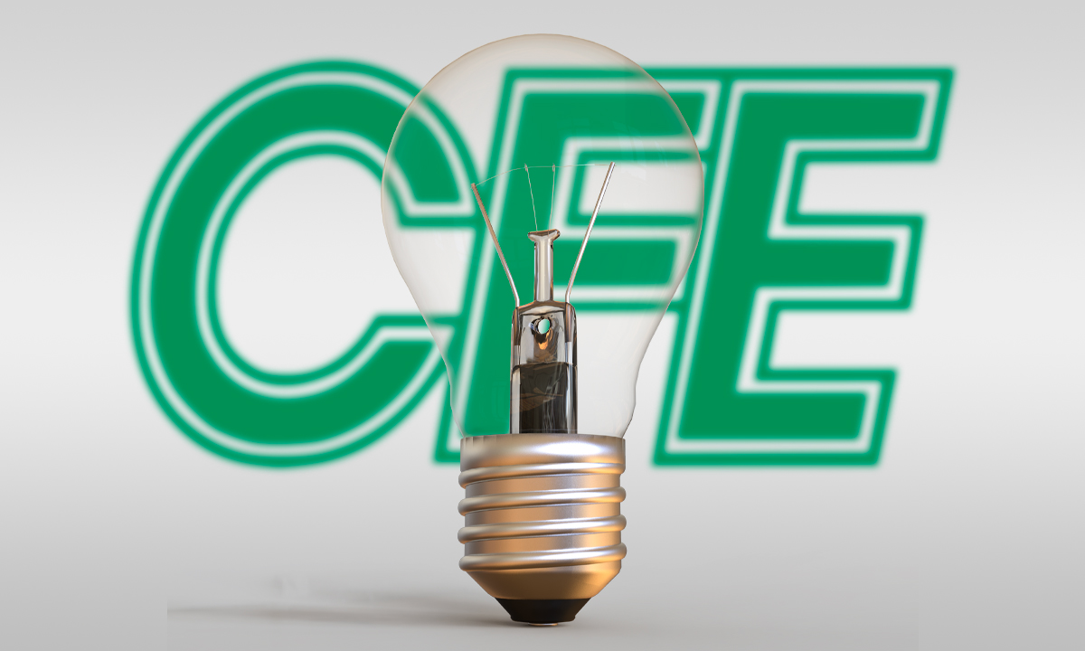 CFE IMPULSA INTERNET GRATUITO Y SACUDE AL MERCADO DE TELECOMUNICACIONES EN MÉXICO