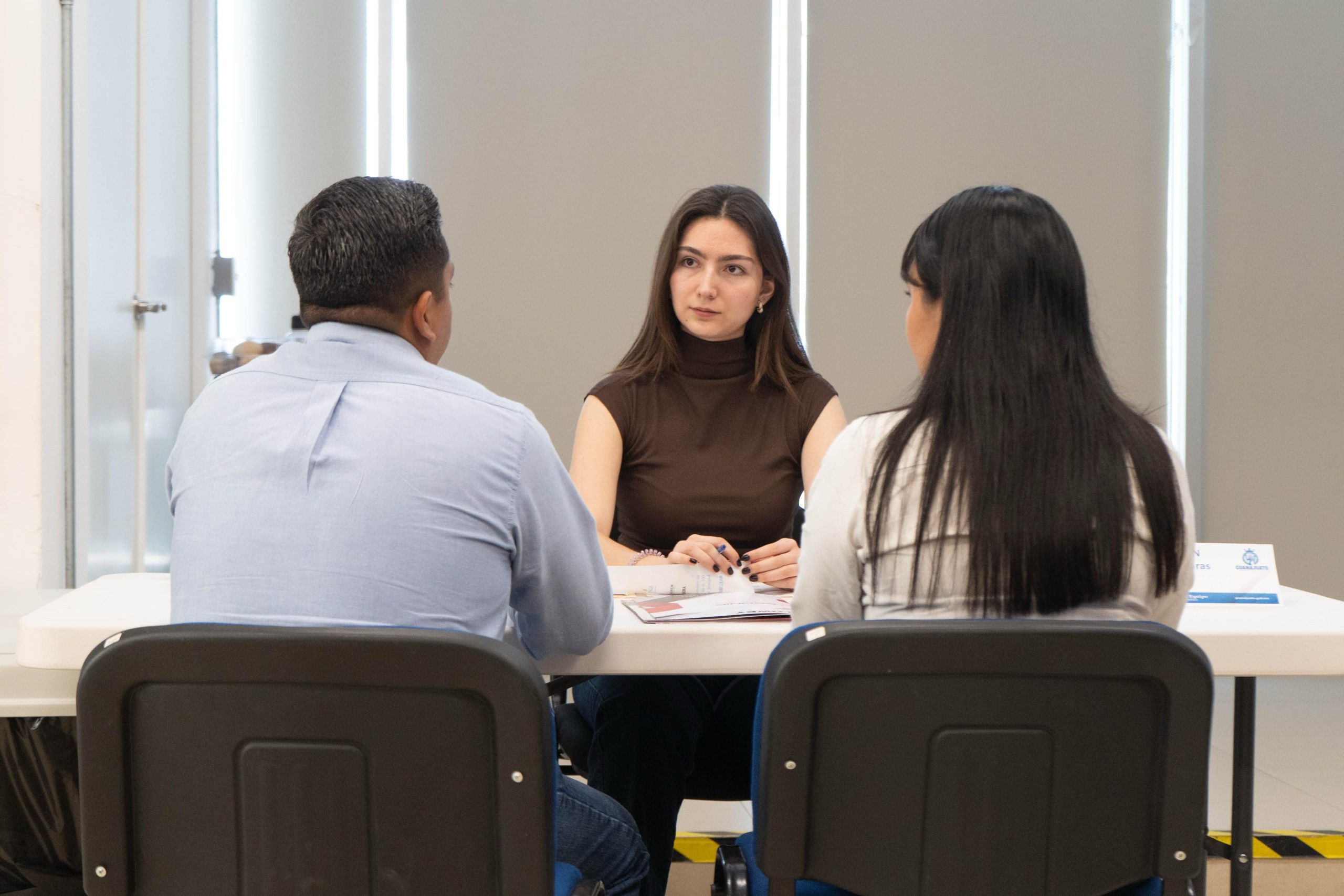 CONEXIÓN INDUSTRIAL IMPULSA NEGOCIOS LOCALES Y FORTALECE CADENAS PRODUCTIVAS EN GUANAJUATO