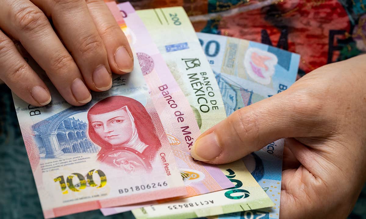 ECONOMÍA DE MÉXICO PODRÍA CRECER HASTA 1.8 % EN 2026, SEGÚN ICC MÉXICO