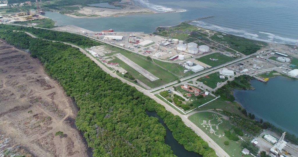 LEY AMBIENTAL Y REFIRERÍA DOS BOCAS: EXPERTOS DISCUTEN MARGEN DE APLICACIÓN DE NORMATIVA