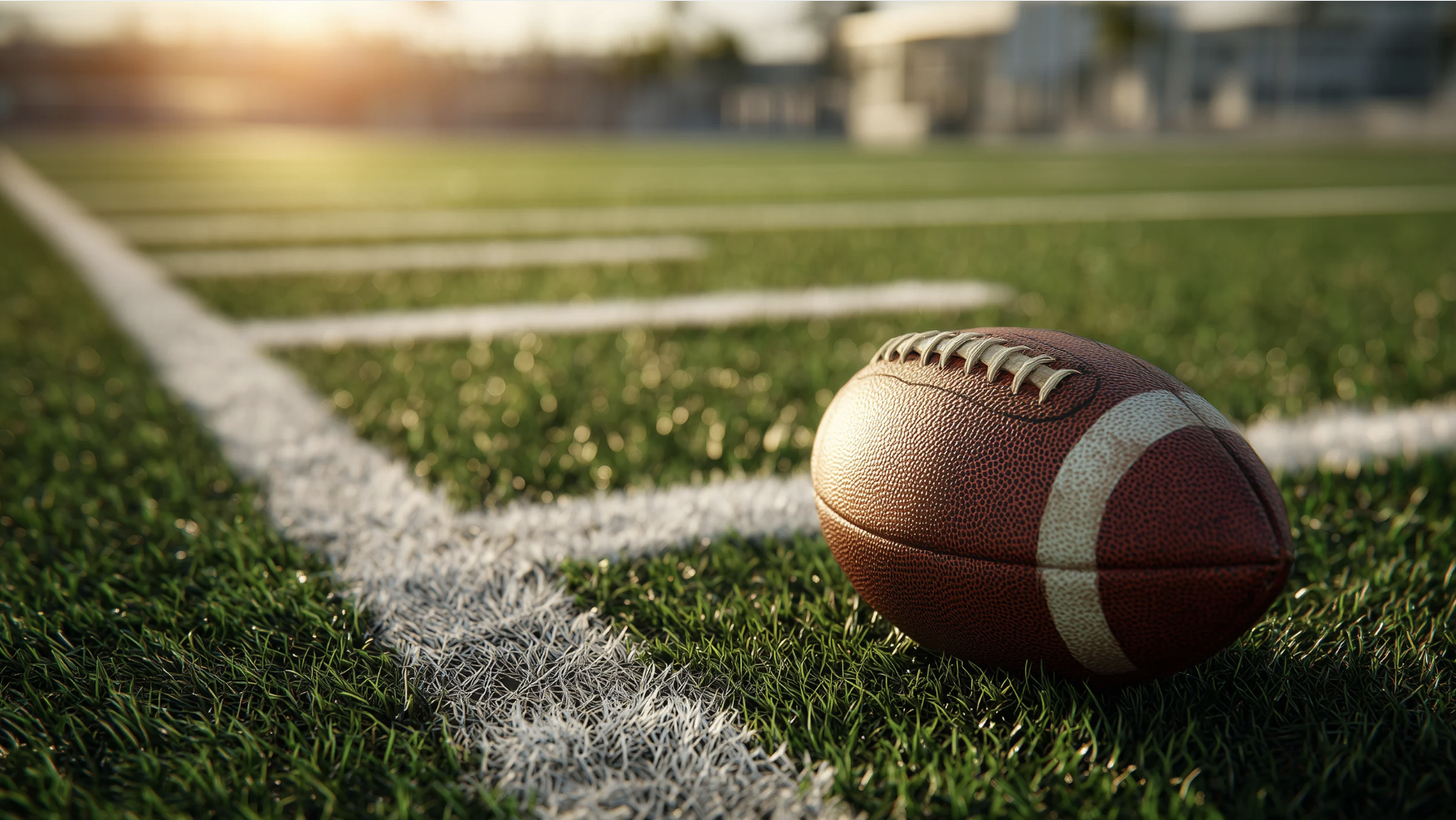 EL PARTIDO MÁS ESPERADO DEL AÑO: GUÍA RÁPIDA PARA ENTENDER EL SUPER BOWL LX