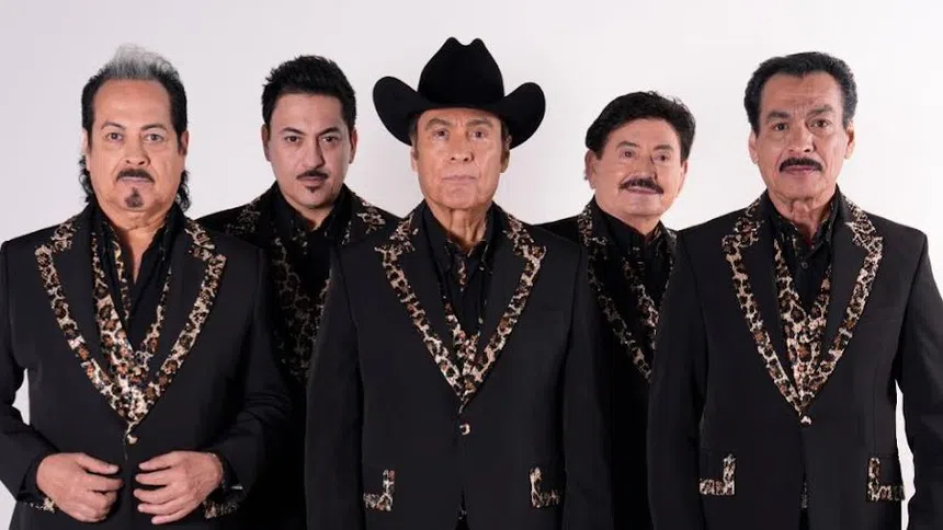 SAN FRANCISCO DECLARA EL 09 DE FEBRERO COMO EL DÍA DE LOS TIGRES DEL NORTE