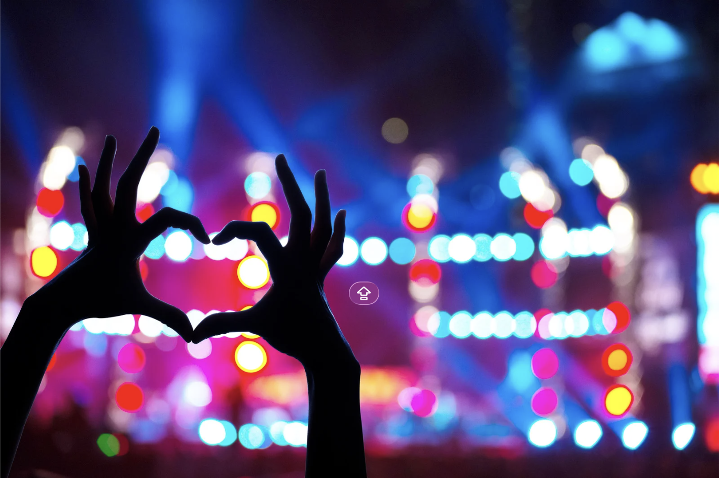 ADIÓS AL CAOS EN PREVENTAS: PROFECO REGULA LAS FILAS VIRTUALES