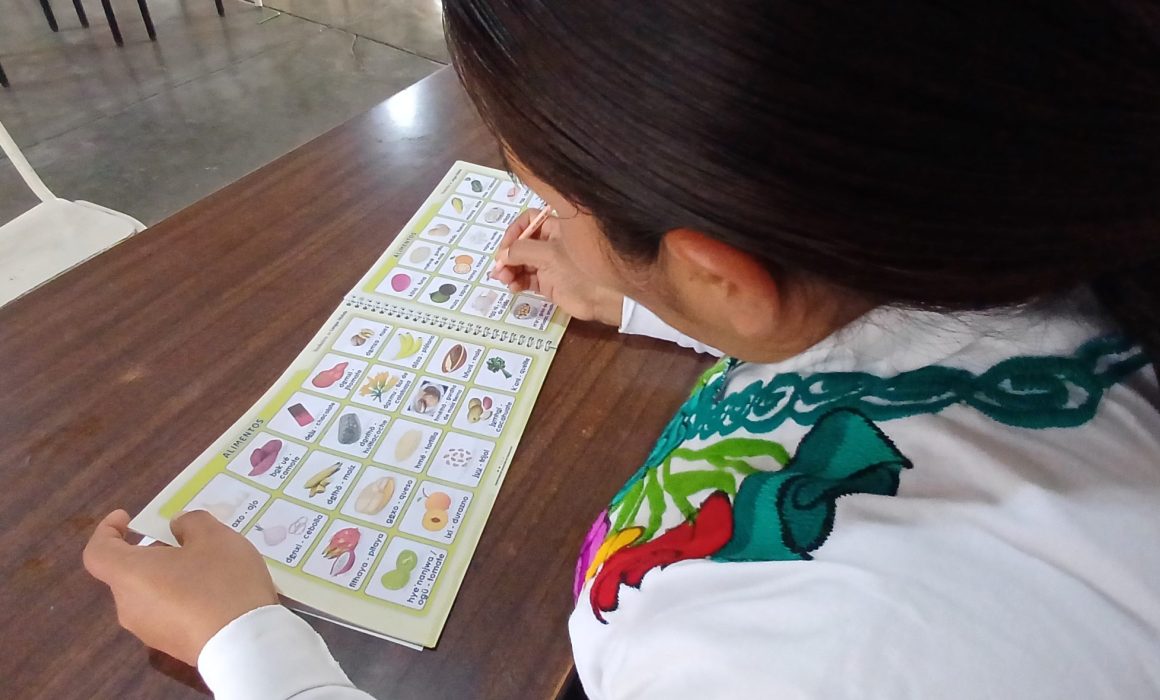 GUANAJUATO PROMUEVE CULTURAS ORIGINARIAS EN FESTIVAL INTERNACIONAL