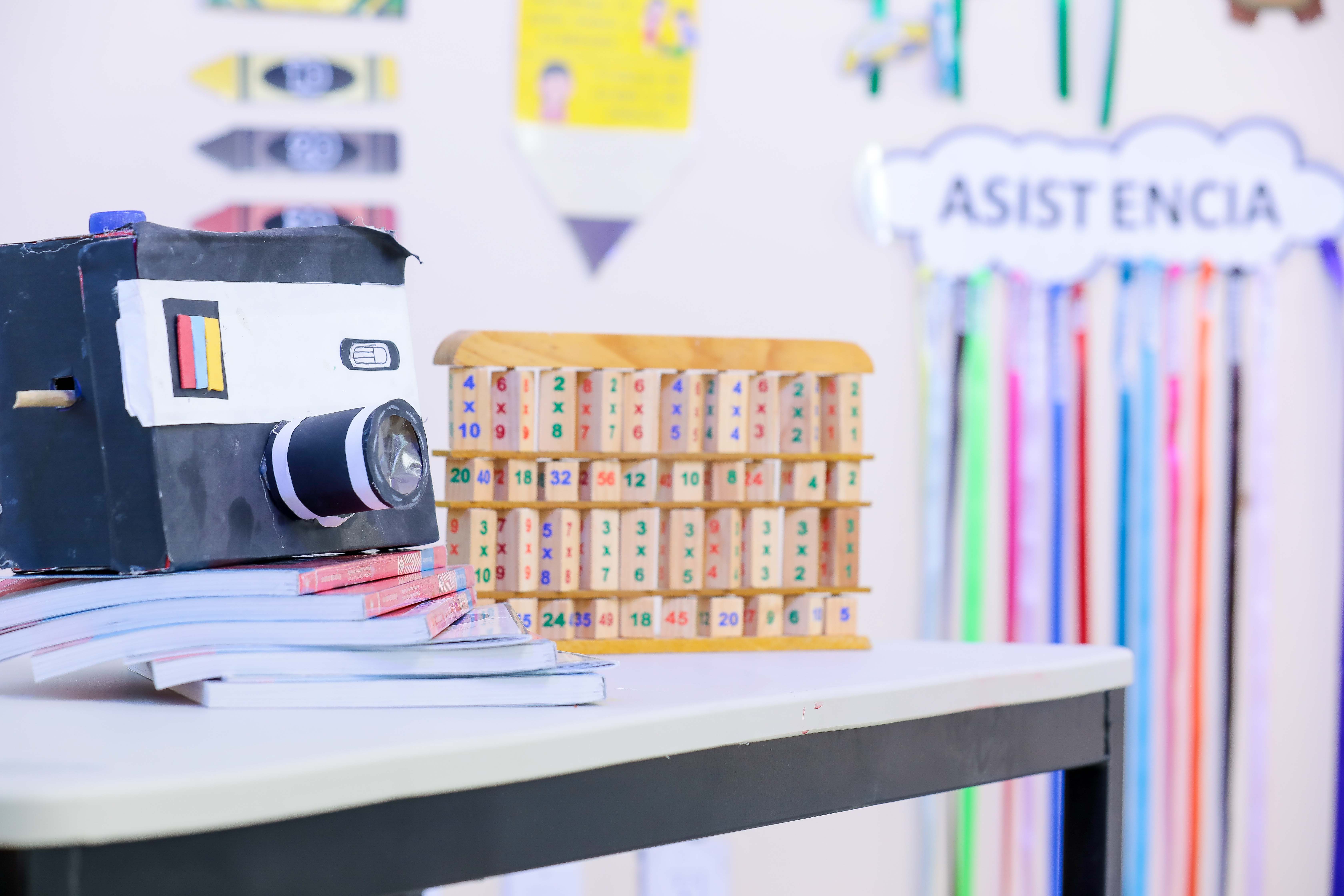 MÁS AULAS, MÁS FUTURO: GUANAJUATO IMPULSA 40 NUEVOS BACHILLERATOS INTEGRALES