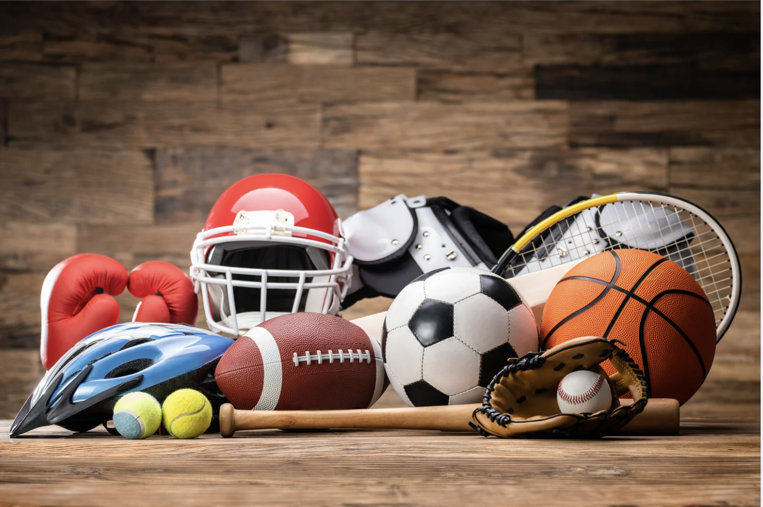 LOS 10 DEPORTES MÁS COSTOSOS DE PRACTICAR A NIVEL PROFESIONAL