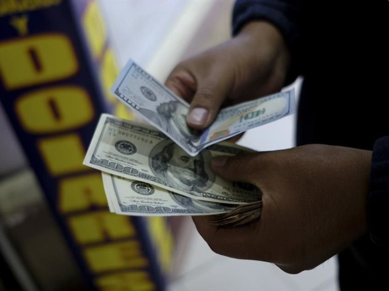 GUANAJUATO CONTINÚA LIDERANDO CAPTACIÓN DE REMESAS EN EL PAÍS