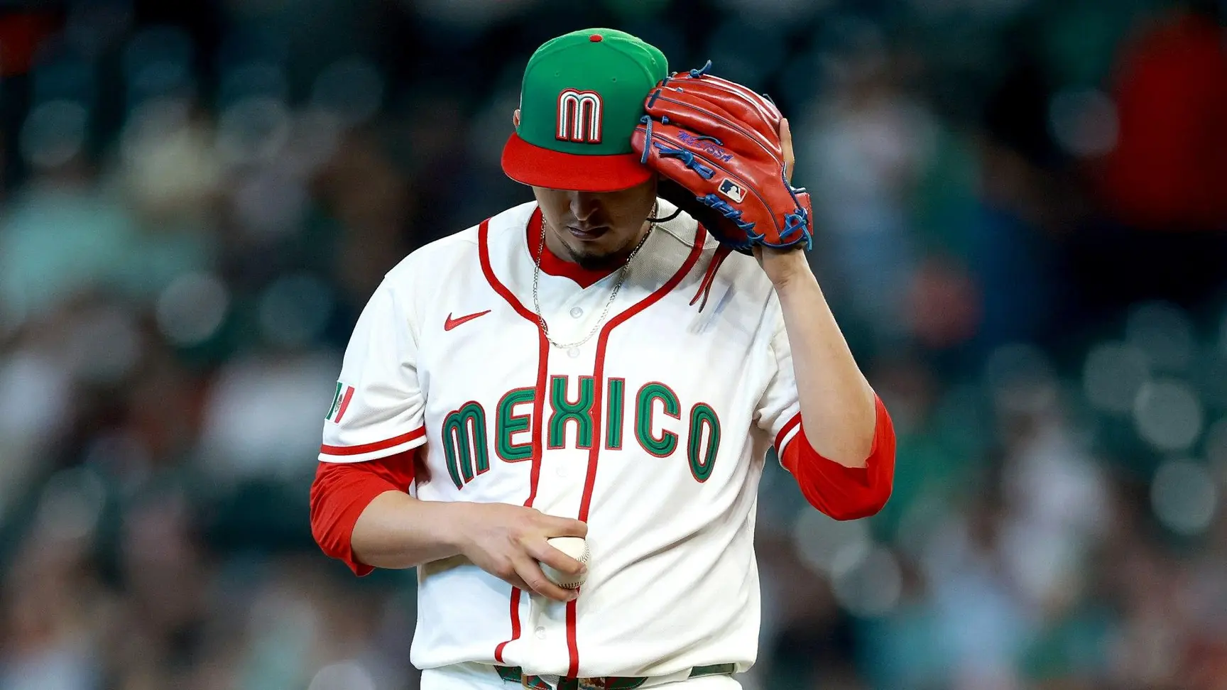 MÉXICO QUEDA ELIMINADO DEL CLÁSICO MUNDIAL DE BÉISBOL 2026 TRAS CAER ANTE ITALIA