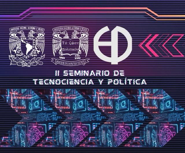 ESPECIALISTAS DE LA UNAM UTILIZAN INTELIGENCIA ARTIFICIAL PARA PRESERVAR LENGUAS INDÍGENAS