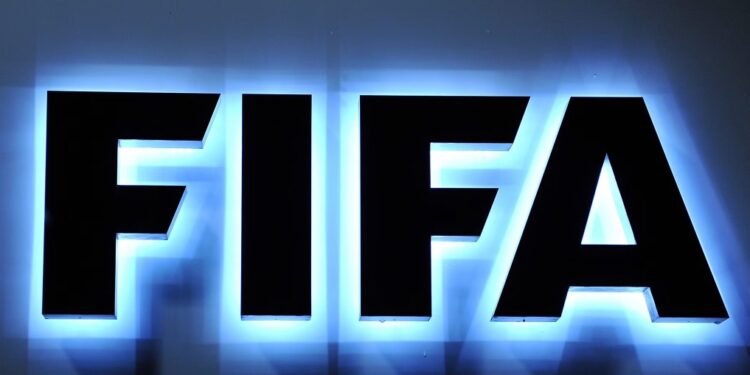 FIFA SE SUMA A ESTRATEGIA DE SUSTENTABILIDAD EN MÉXICO RUMBO AL MUNDIAL 2026