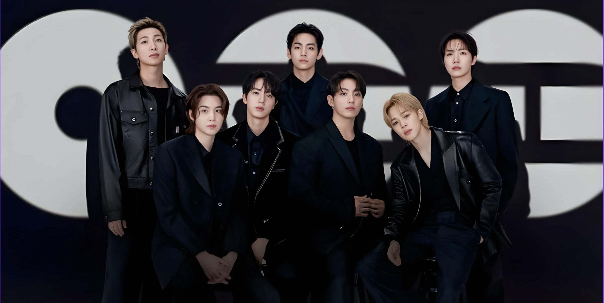 BTS REGRESA CON “ARIRANG” Y DESATA FUROR GLOBAL A HORAS DE SU LANZAMIENTO