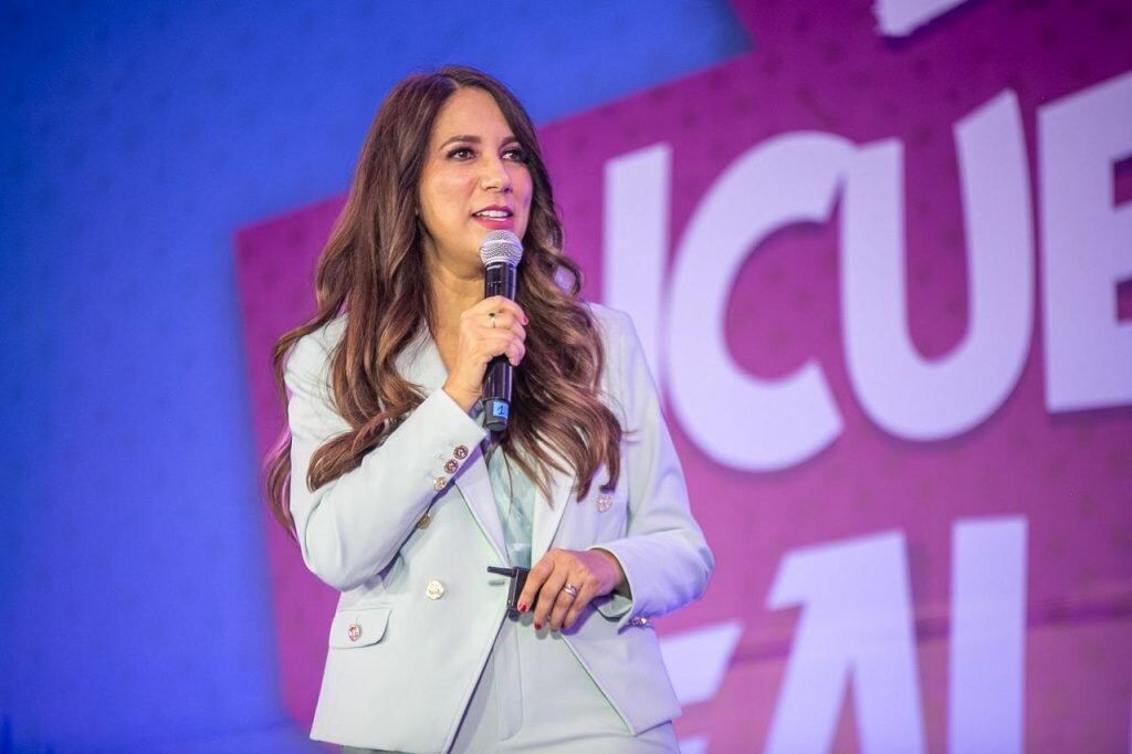 GUANAJUATO REGISTRA EXPORTACIONES POR 23 MIL MDD Y SE CONSOLIDA COMO LA QUINTA ECONOMÍA DEL PAÍS