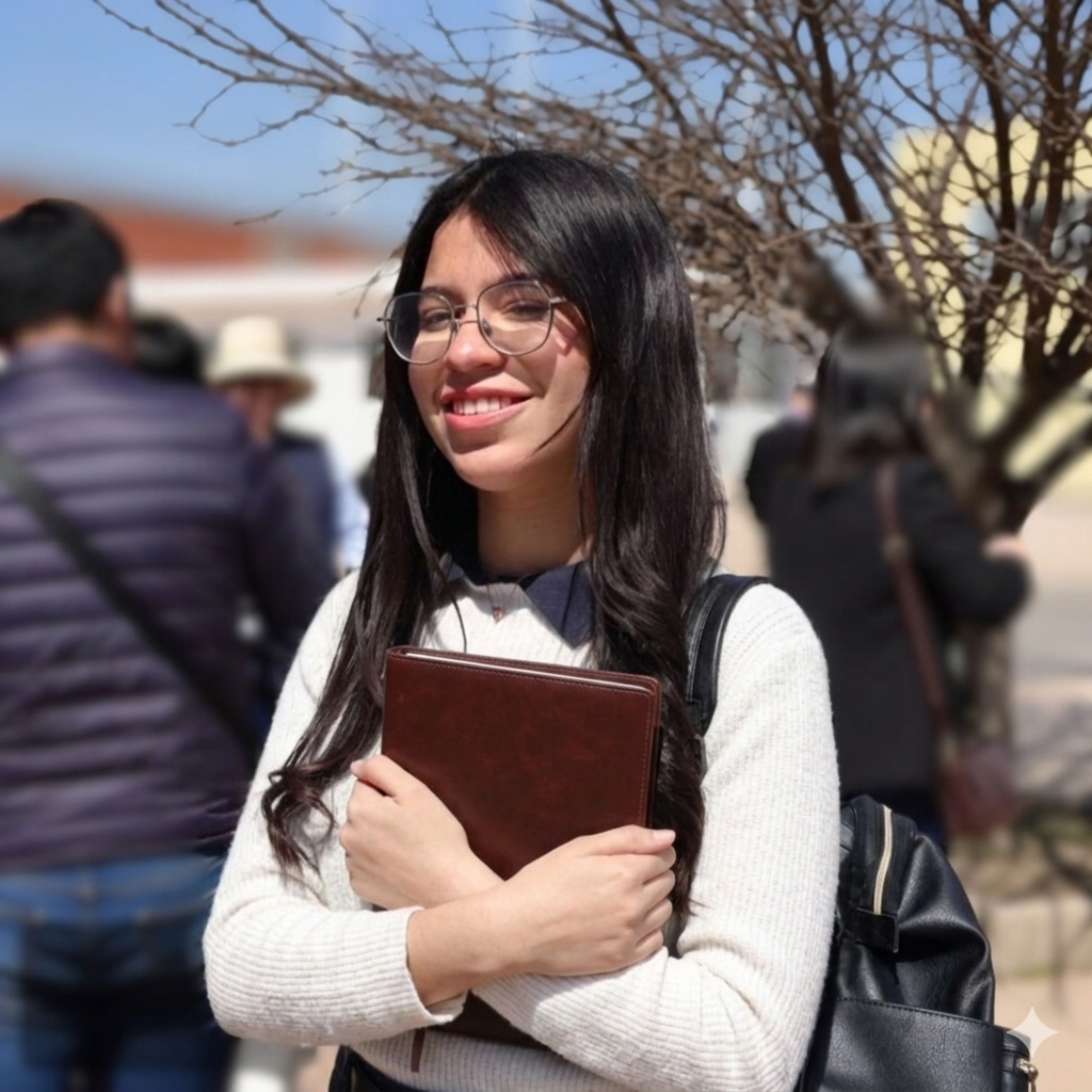 ESTUDIANTES DEL BIG CONSTRUYEN SU FUTURO Y FORTALECEN SU PROYECTO DE VIDA