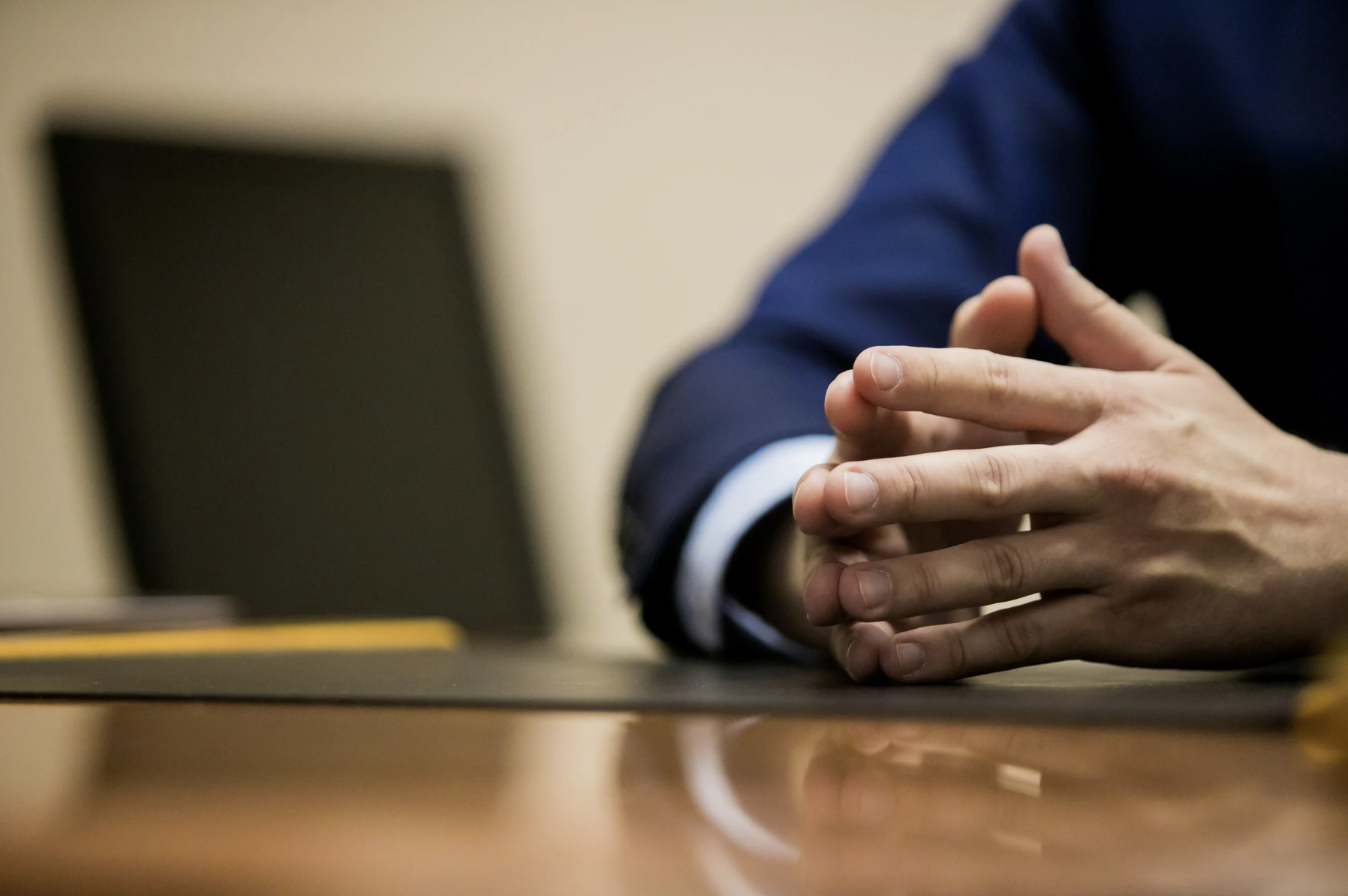 GUANAJUATO REFUERZA TRANSPARENCIA Y RENDICIÓN DE CUENTAS EN 2026