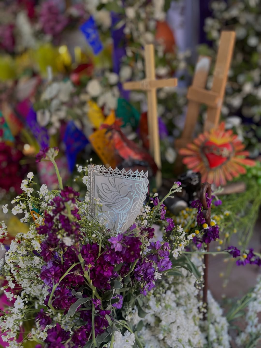 VIERNES SANTO IMPULSA VENTAS DE HASTA 80% EN GUANAJUATO CAPITAL