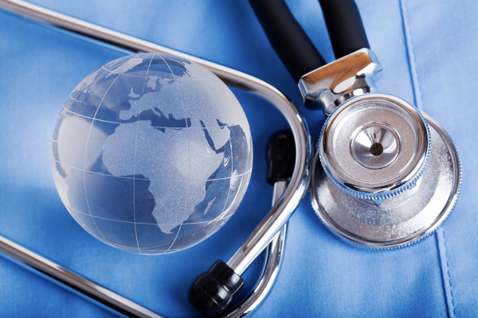 DÍA MUNDIAL DE LA SALUD 2026: LA CIENCIA COMO BRÚJULA PARA EL FUTURO