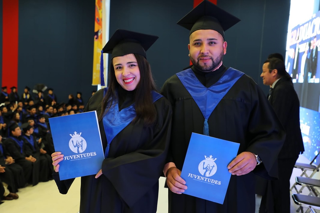 LANZAN PROGRAMA DE FINANCIAMIENTO EDUCATIVO PARA UNIVERSITARIOS EN GUANAJUATO