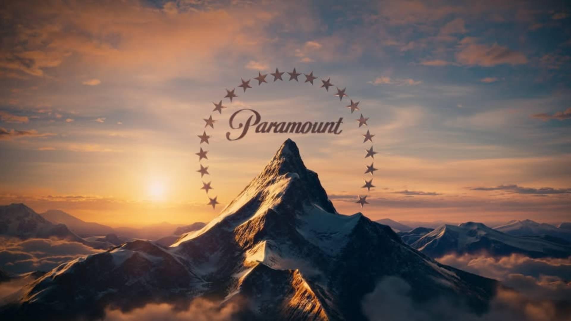JEFF SHELL DEJA LA PRESIDENCIA DE PARAMOUNT EN MEDIO DE DEMANDA