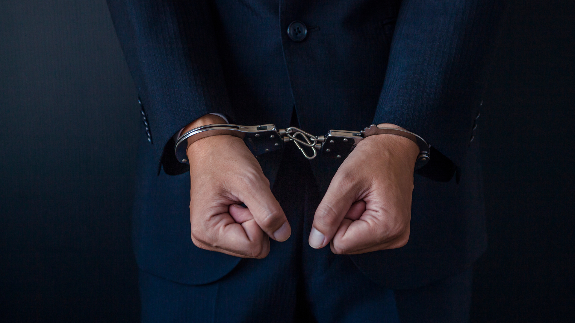 SENADO APRUEBA REFORMA PARA HOMOLOGAR EL DELITO DE FEMINICIDIO EN TODO EL PAÍS