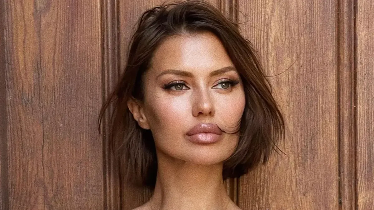 INFLUENCERS ROMPEN EL SILENCIO EN RUSIA Y CUESTIONAN EL CLIMA DE MIEDO