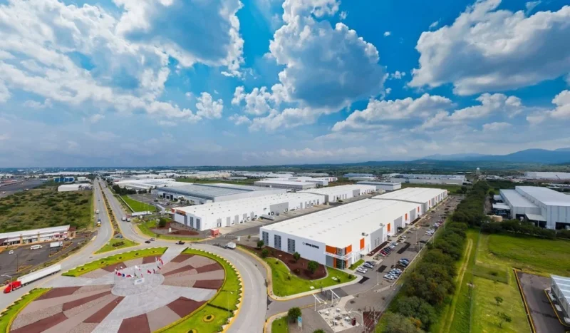 EMPRESAS DE LEÓN IMPULSAN SU EXPANSIÓN HACIA MERCADOS INTERNACIONALES