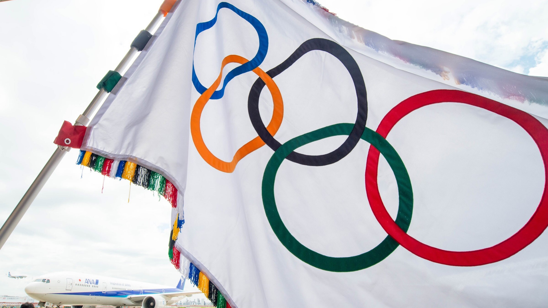 EL COI AJUSTA REGLAS: ATLETAS TRANSGÉNERO COMPETIRÁN SEGÚN SEXO BIOLÓGICO