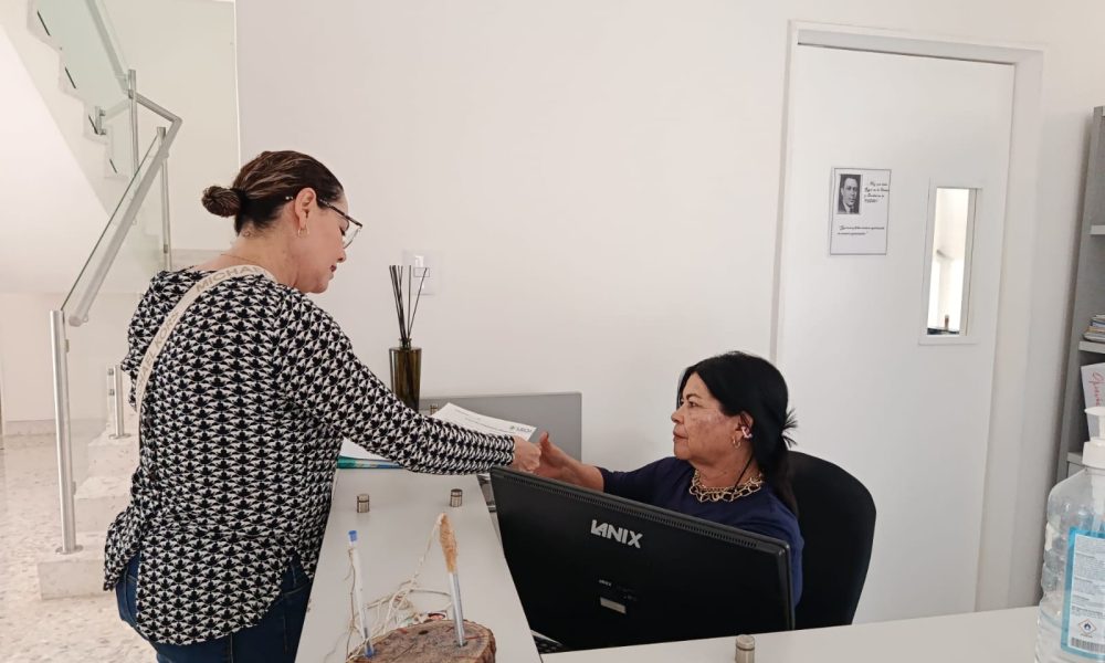 EMPRESARIOS DE LEÓN SE SUMAN A INICIATIVAS DE CUIDADO AMBIENTAL