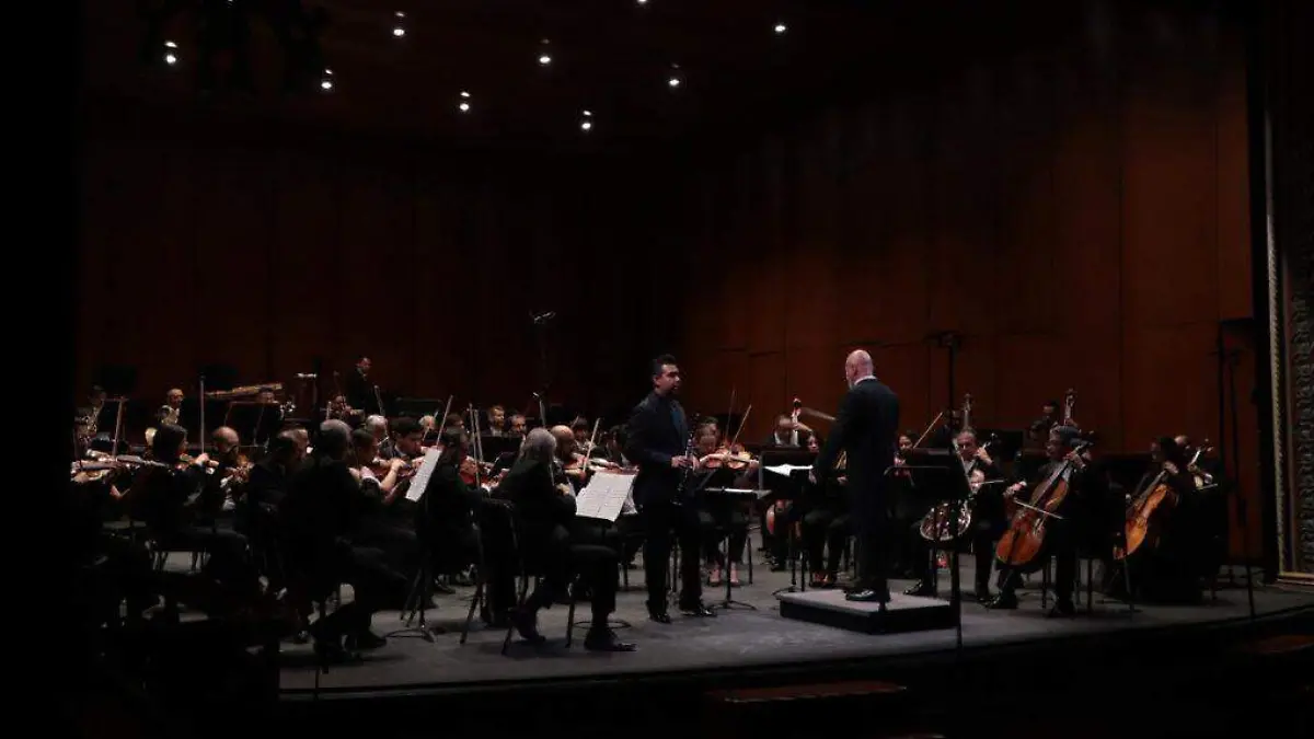 GUANAJUATO PRESENTA AGENDA CULTURAL DEL 4 AL 10 DE MAYO