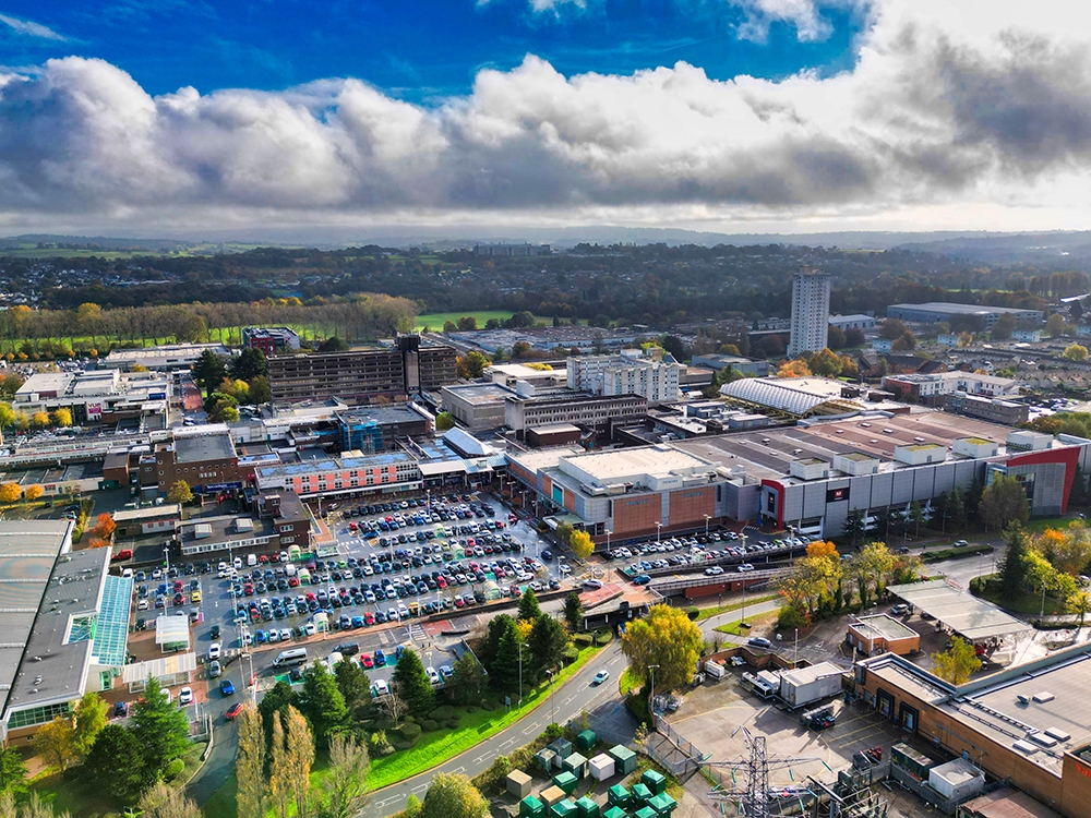 CWMBRAN ROMPE CON EL LABORISMO TRAS DÉCADAS DE APOYO POLÍTICO