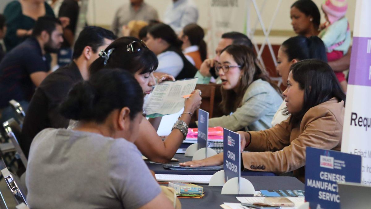EMPRESAS DE LEÓN REFUERZAN POLÍTICAS DE INCLUSIÓN Y DIVERSIDAD