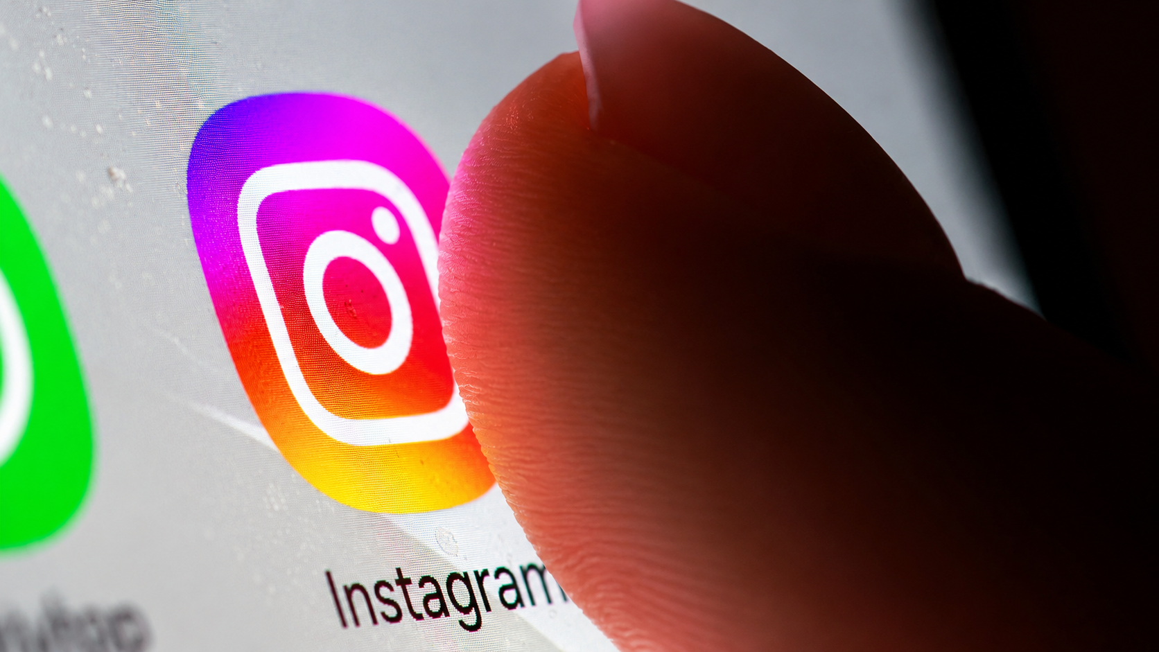 META APUESTA POR LAS SUSCRIPCIONES: FACEBOOK, INSTAGRAM Y WHATSAPP AMPLÍAN SU MODELO DE PAGO