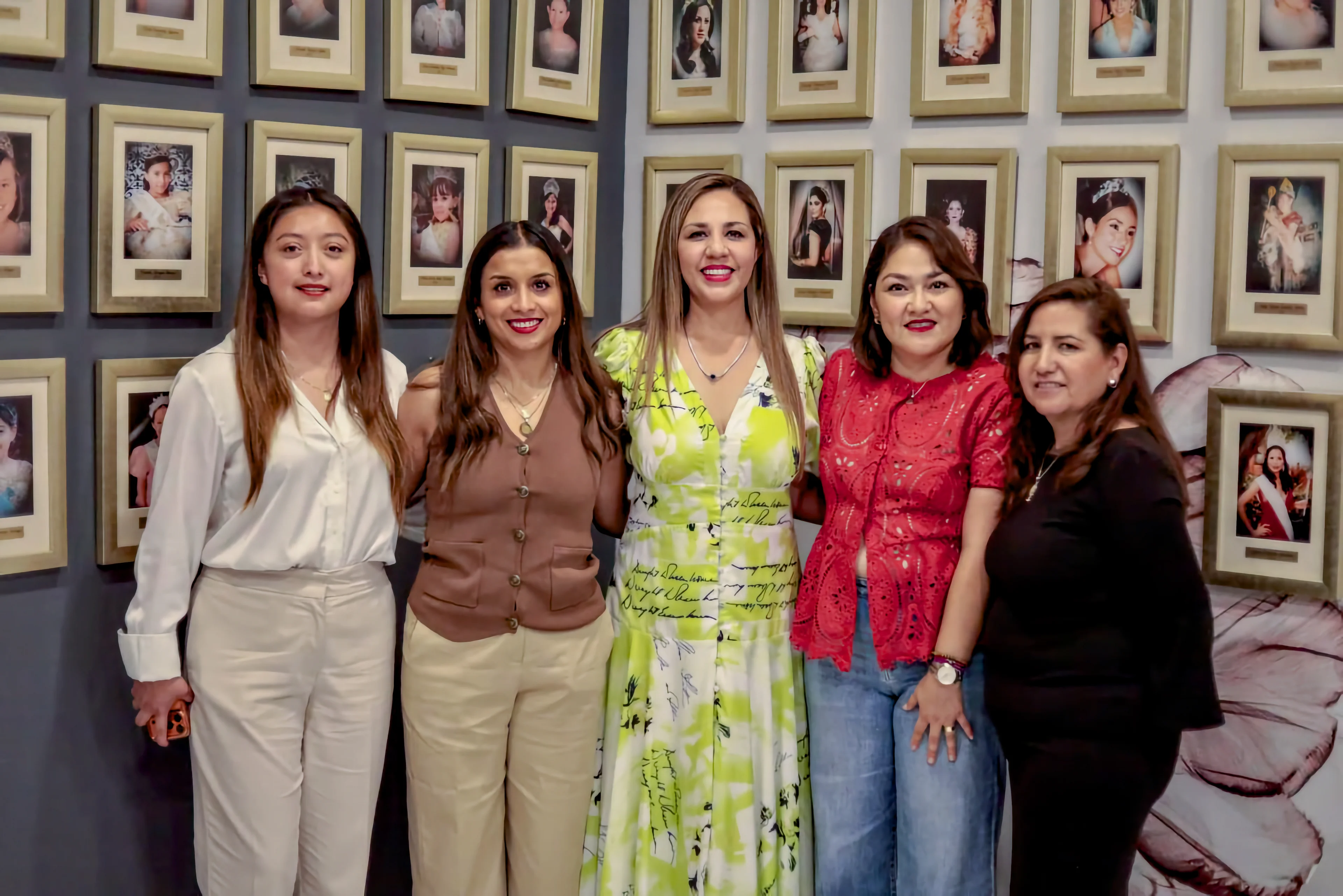 SILAO BUSCA UNA REINA POR CADA COMUNIDAD PARA IMPULSAR PROYECTOS SOCIALES