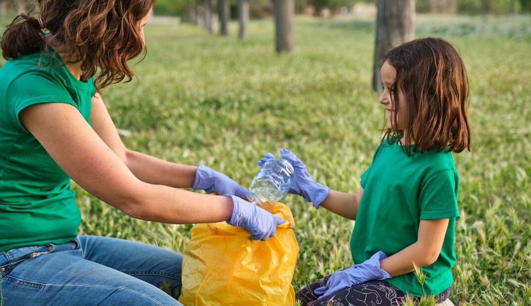 PROPONEN INCLUIR EDUCACIÓN AMBIENTAL COMO UN DERECHO EN GUANAJUATO