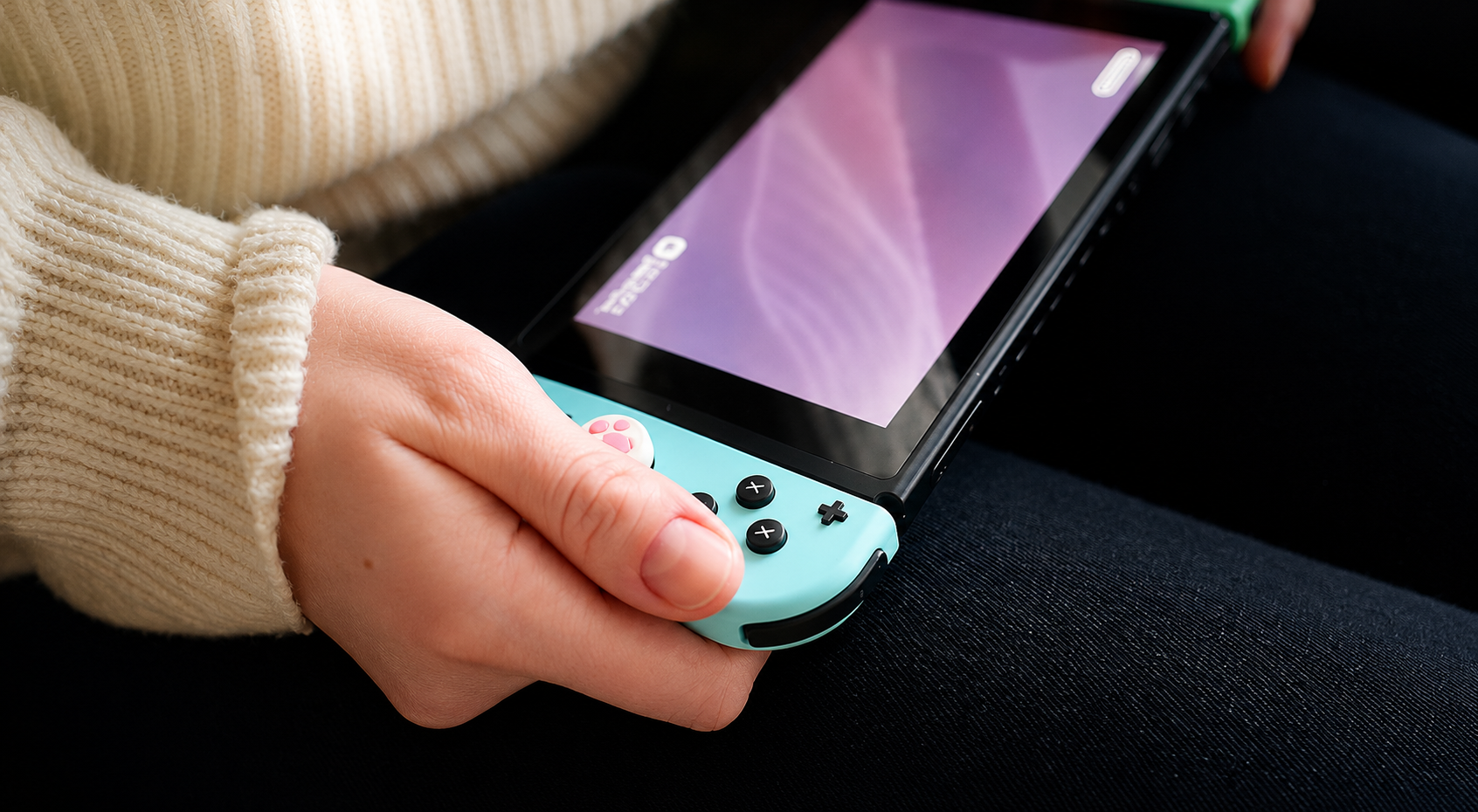NINTENDO REVIVE UNA LEYENDA: ZELDA: OCARINA OF TIME LLEGA A SWITCH 2